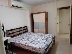 Blk 45 Chai Chee Street (Bedok), HDB 3 Rooms #269389661